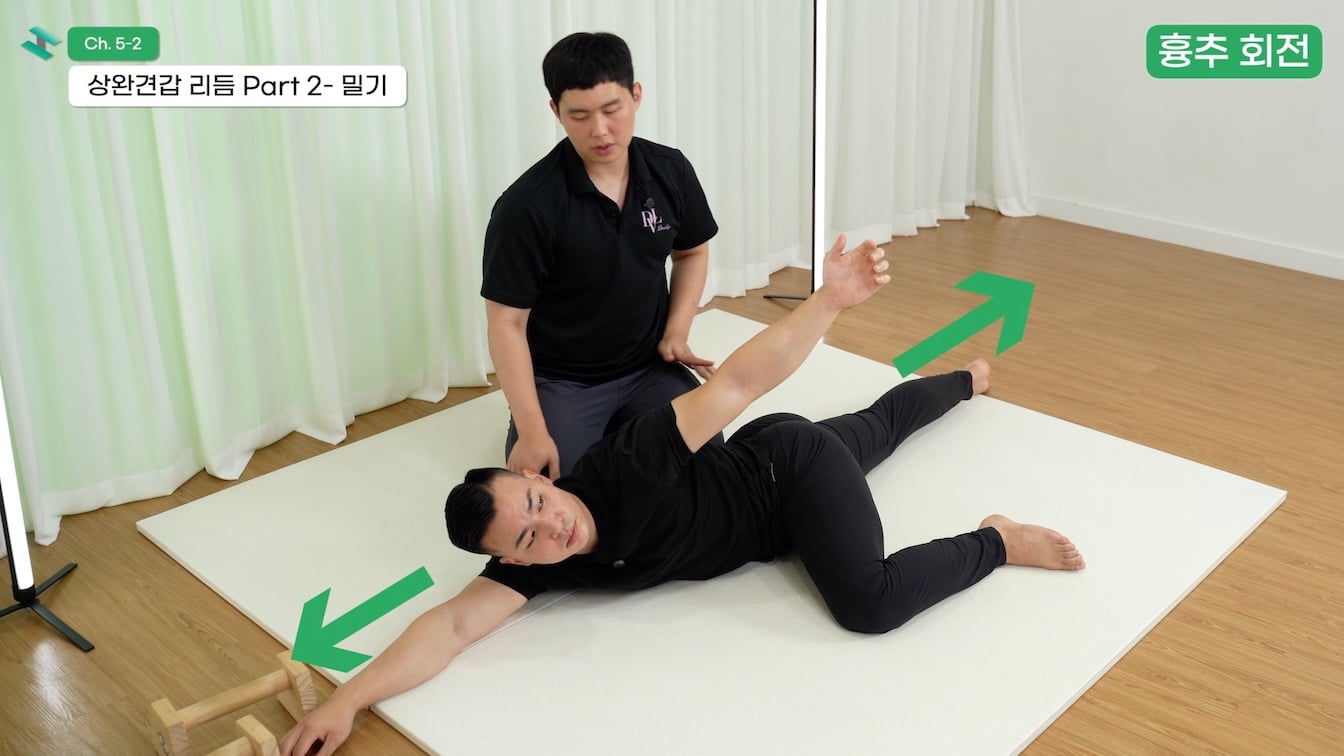 CMS ケーススタディ 参考画像 1