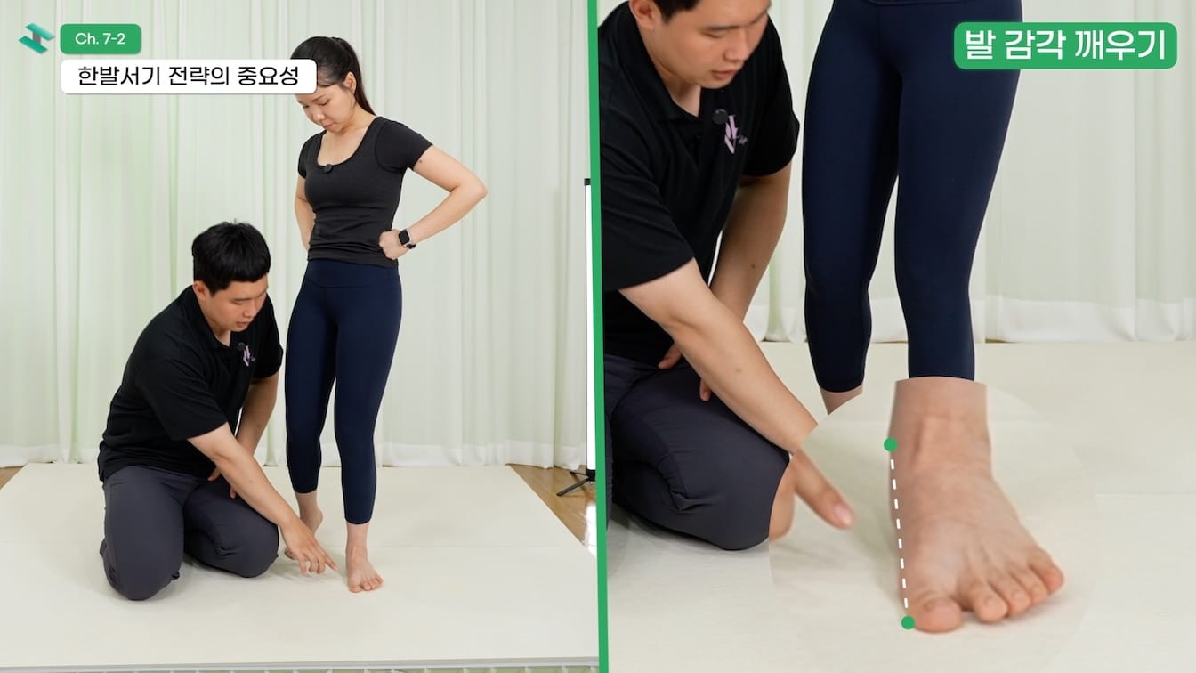 CMS ケーススタディ 参考画像 2